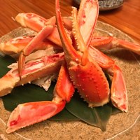 ごちそう家 ぽん太 八丁堀店 - 
