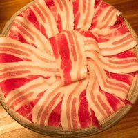 ごちそう家 ぽん太 八丁堀店 - 