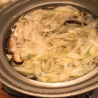 ごちそう家 ぽん太 八丁堀店 - 