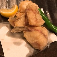 ごちそう家 ぽん太 八丁堀店 - 
