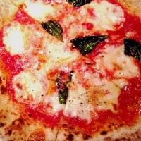 RIGOLETTO KITCHEN - 