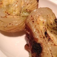 RIGOLETTO KITCHEN - 