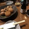 おでん専門店 暖区 - 料理写真: