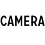 CAMERA - 