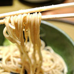 蕎麦酒房 てらさわ - 