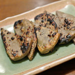 蕎麦酒房 てらさわ - 