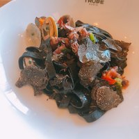 アルティザン ドゥ ラ トリュフ パリ - 