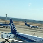 エアポートグリル＆バール - 