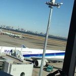 エアポートグリル＆バール - 