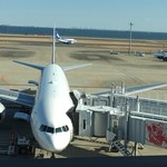 エアポートグリル＆バール - 