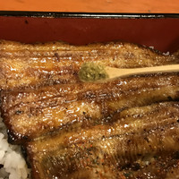 丸文 - 