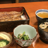 丸文 - 