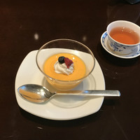 赤坂璃宮 赤坂本店 - 