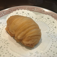 赤坂璃宮 赤坂本店 - 