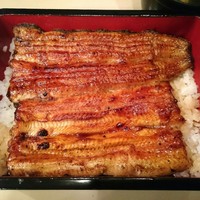 かぐら坂 志満金 - 