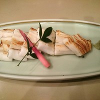 かぐら坂 志満金 - 