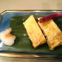 かぐら坂 志満金 - 