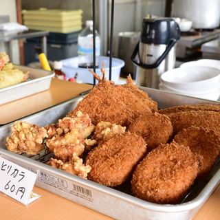 名もないうどん屋_2