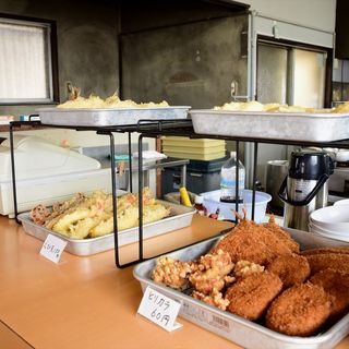 名もないうどん屋_1