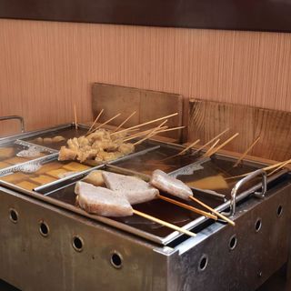 名もないうどん屋_0