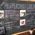 レディオベーグル - 