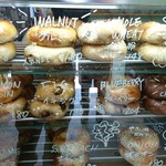 レディオベーグル - 