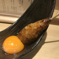 六本木 とりや幸 - 