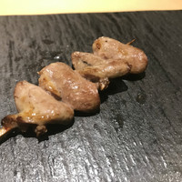 六本木 とりや幸 - 