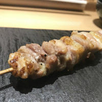 六本木 とりや幸 - 