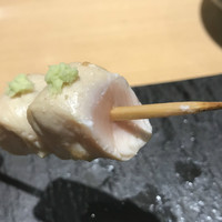 六本木 とりや幸 - 