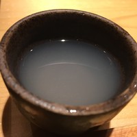 SUSHI TOKYO TEN、 新宿ニュウマン店 - 