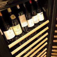 Fine bouche - 