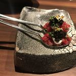 北新地 はらみ - 