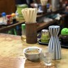 伊勢元酒場 伊勢元酒場