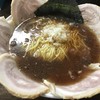 東京八王子ラーメン 八麺