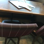 エアポートグリル＆バール - 