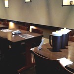 スパイスカレー旬香唐 - 