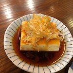 もつ焼き もつ鍋 亀戸 京もつ - 