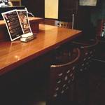 スパイスカレー旬香唐 - 