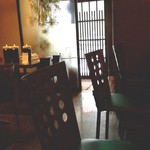 スパイスカレー旬香唐 - 