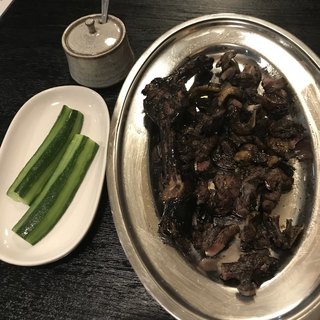 別府市鉄輪上でおすすめの美味しい居酒屋をご紹介 食べログ