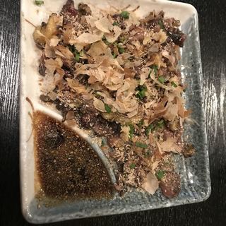 別府市鉄輪上でおすすめの美味しい居酒屋をご紹介 食べログ
