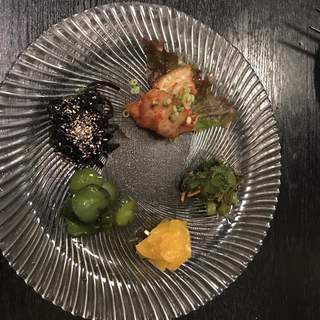 別府市鉄輪上でおすすめの美味しい居酒屋をご紹介 食べログ