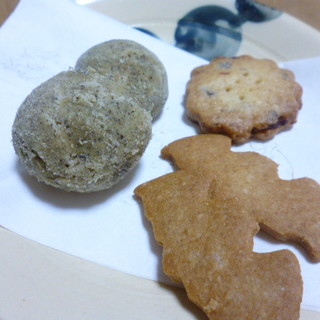 こうもり菓子_2