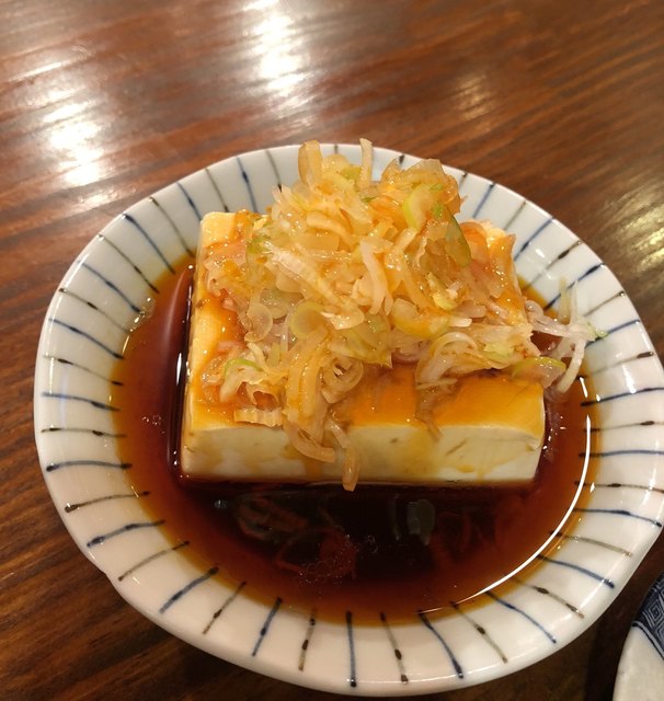 もつ焼き もつ鍋 亀戸 京もつ 亀戸 もつ焼き ネット予約可 食べログ もつ焼き もつ鍋 亀戸 京もつ 亀戸 もつ焼き ネット予約可 食べログ