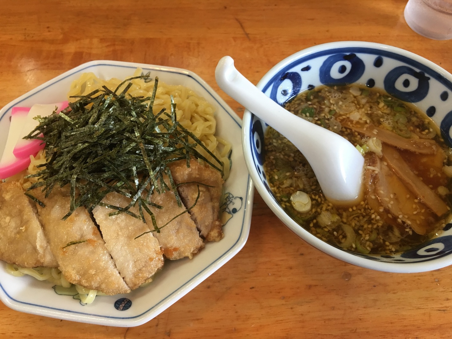 テンホウ 岡谷丸山橋店 name=