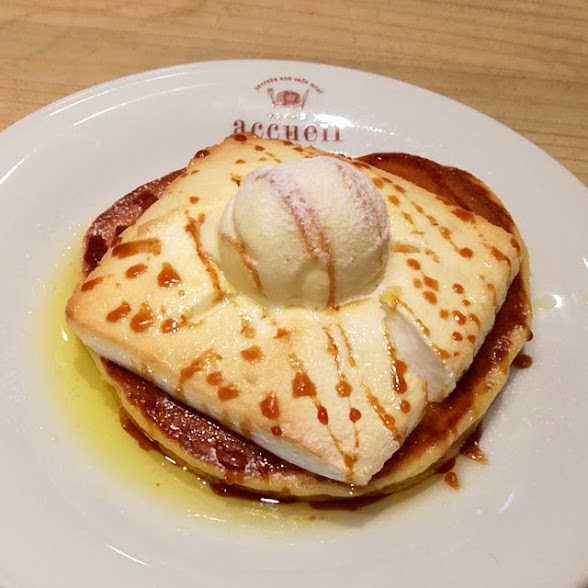 マシュマロパンケーキ目当てで来店 By Etebeaute491 閉店 カフェ アクイーユ マルイシティ 横浜 Accueil Yokohama 横浜 カフェ 食べログ マシュマロパンケーキ目当てで来店 By Etebeaute491 閉店 カフェ アクイーユ マルイシティ 横浜 Accueil Yokohama 横浜 カフェ 食べログ