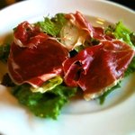 ミシェラドーロ トラットリア - 