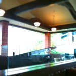 ミシェラドーロ トラットリア - 