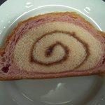 ヴィ・ド・フランス - 